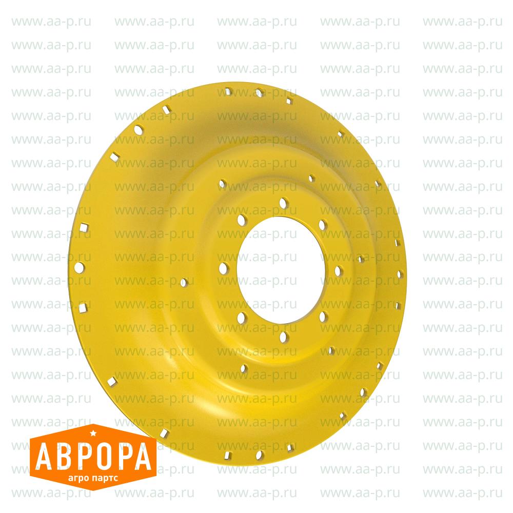 L200886 СТОПОР